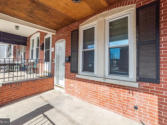 4th image of 1513 Maple St