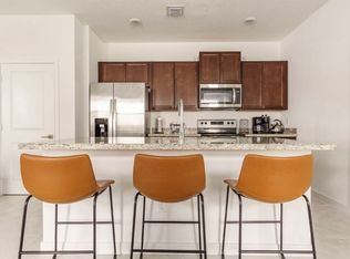 511 NW 17th St, Fort Lauderdale, FL 33311