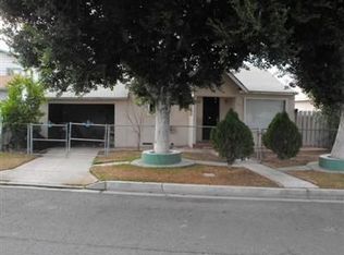 521 S 8th St, Brawley, CA 92227