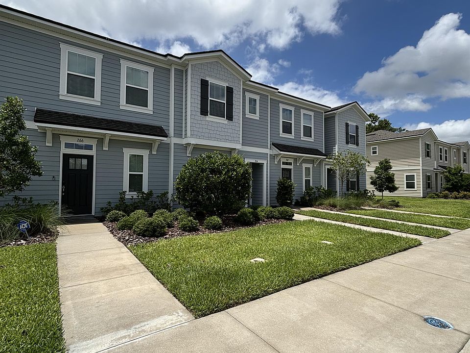 2nd image of 262 Annies Pl #1