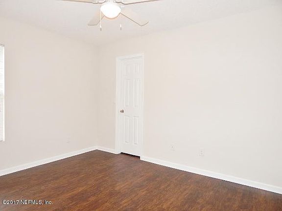 5th image of 4365 Loys Dr