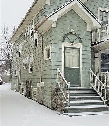 5th image of 144 Nassau Ave