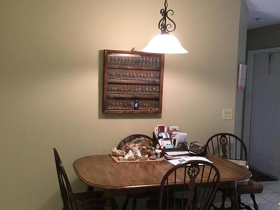 5th image of 1401 Timberlane Cir