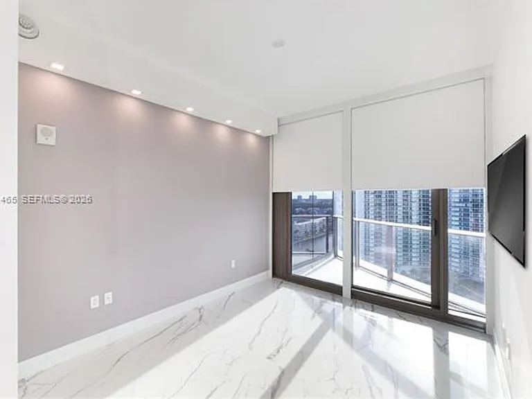 15701 Collins Ave #1403 — Photo 50