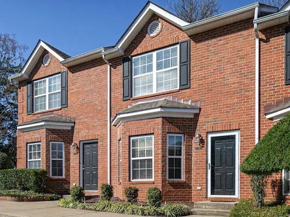 1101 Downs Blvd APT D102, Franklin, TN 37064