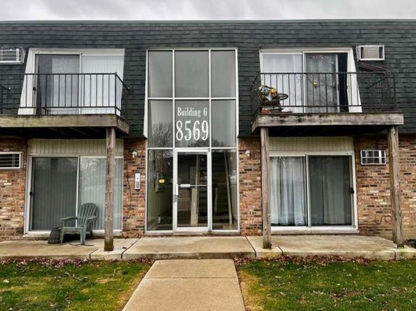 8569 W 101st Ter APT 309