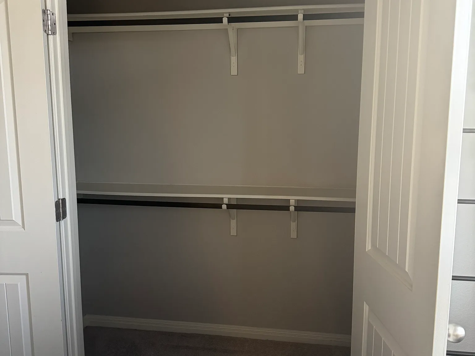 3 bed, 1100 sqft, $850 — Photo 4