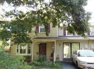 3407D White Fir Ct, Waldorf, MD 20602