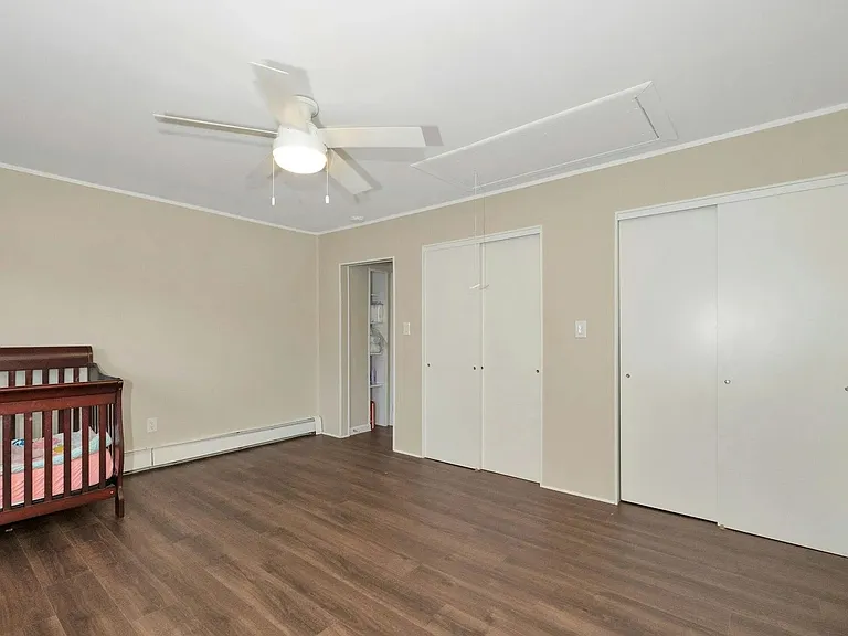 19 Conger Ave #2 — Photo 3