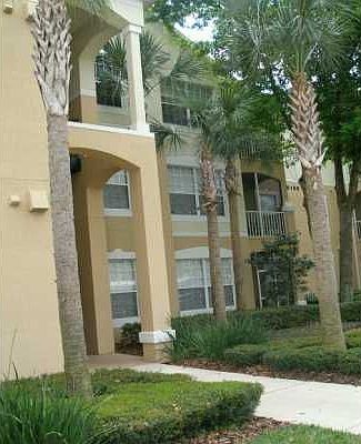 1st image of 6100 Stevenson Dr Unit 103