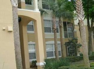6100 Stevenson Dr UNIT 103, Orlando, FL 32835