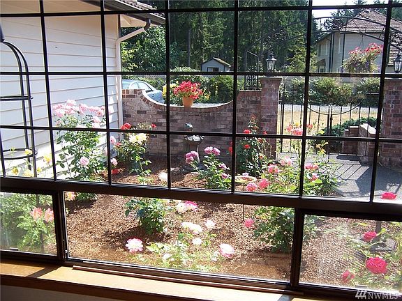 5th image of 29708 174th Ave SE