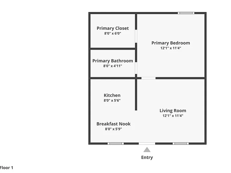 Pelham Place — Photo 18