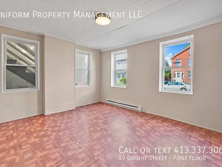 49 Dwight St #1 — Photo 10