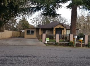 3690 SW 188th Ave, Beaverton, OR 97078