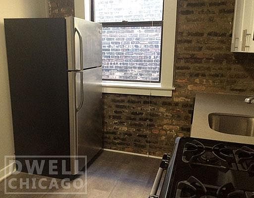 5th image of 3420 N Elaine Pl