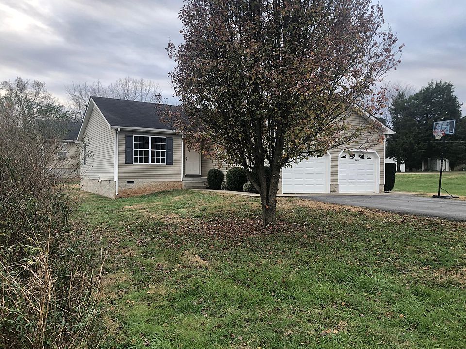 1st image of 845 Lynnwood Way #845A