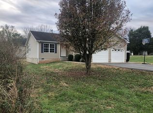 845 Lynnwood Way #845A, Bowling Green, KY 42104