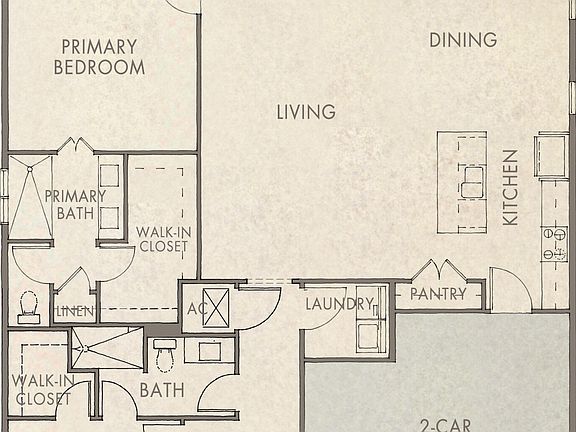 3rd image of 36 Bunting Ln Lot 77