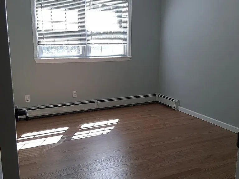 61 Bushwick St — Photo 26
