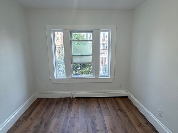 5th image of 128 Shurtleff St APT 2