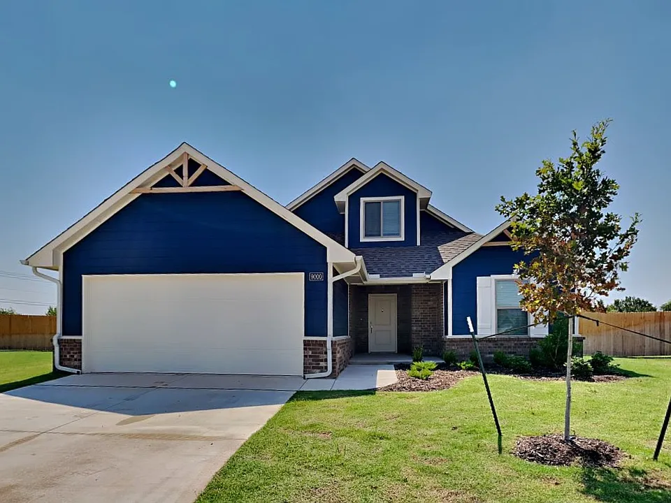 9000 NW 127th St