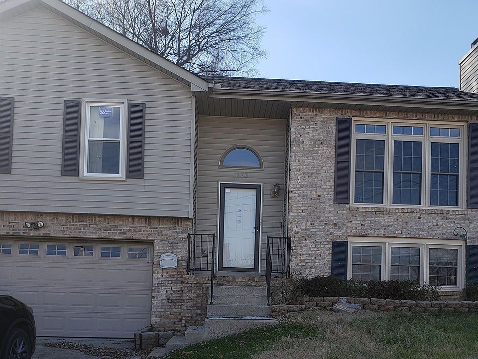 1st image of 1020 Roedeer Dr