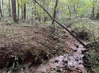 1235 Harold Pritchett Rd #5, Ellijay, GA 30540