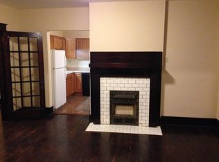 97 Bradford Ave, Pittsburgh, PA 15205