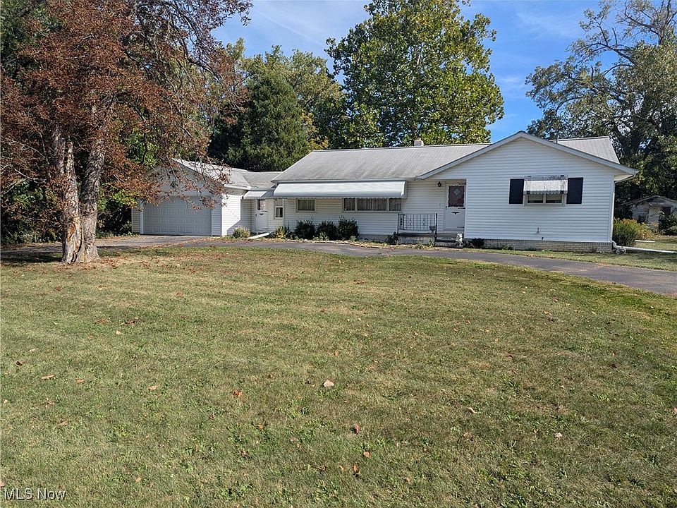 1st image of 285 Cove Beach Ave