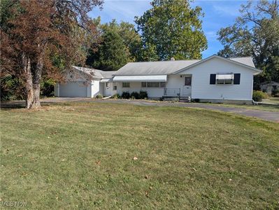 285 Cove Beach Ave, Sheffield Lake, OH, 44054