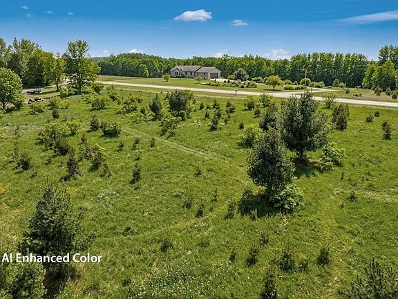 5th image of LOT 1083 Miller Rd