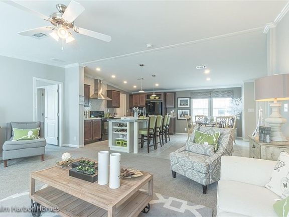 4th image of 7804 McClintock Way