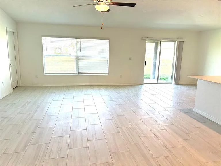 3615 Natural Trace St — Photo 9