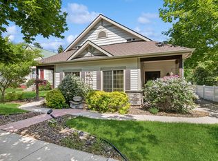 119 5th Ave W, Kalispell, MT 59901