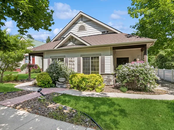 119 5th Ave W, Kalispell, MT 59901