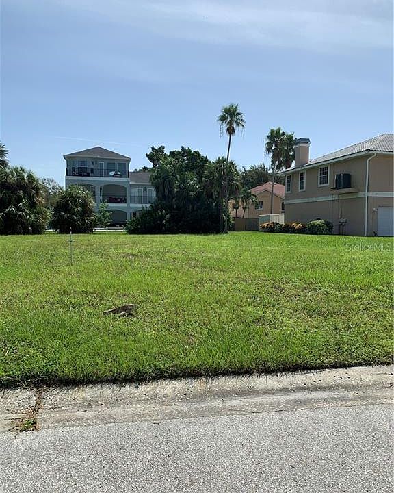 1st image of 3978 43rd St S