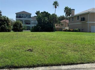 3978 43rd St S, Saint Petersburg, FL 33711