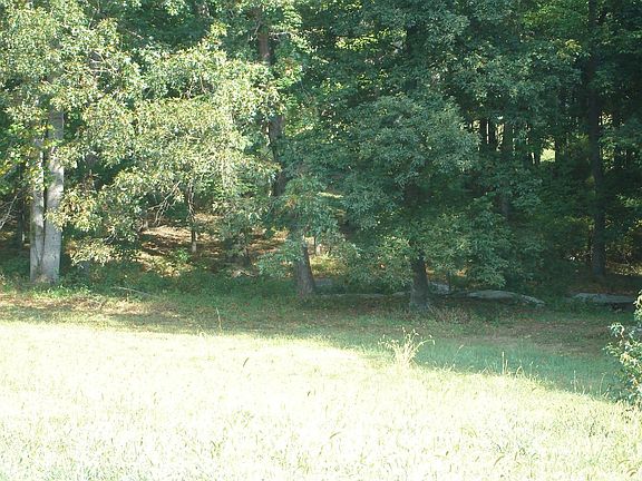 Lot 2-North view w/Stream