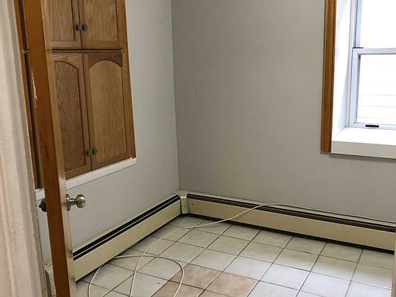 3rd image of 250 Copeland Ave APT 1