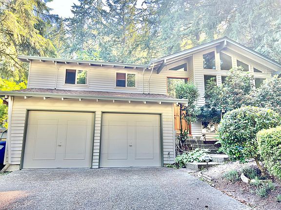5th image of 17023 NE 28th Pl