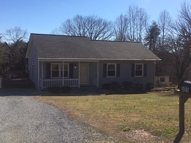 2nd image of 505 Gilliam Rd