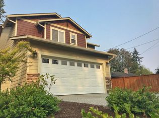 14102 Serene Way, Lynnwood, WA 98087
