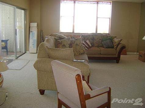 5th image of 3800 Hillcrest Dr APT 1023