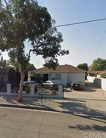 1st image of 13616 Monterey Ave