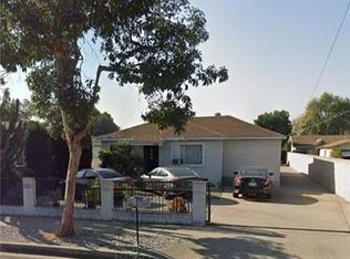 13616 Monterey Ave, Baldwin Park, CA 91706