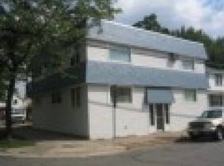 1433 4th St NE #1, Minneapolis, MN 55413