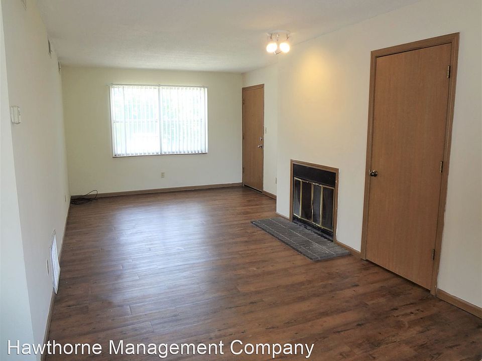 1st image of 4000 Hyde Park Ave APT 85
