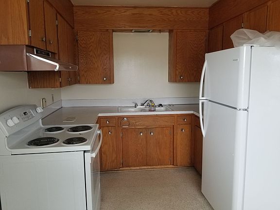 2nd image of 2419 Park Ave NW APT 1