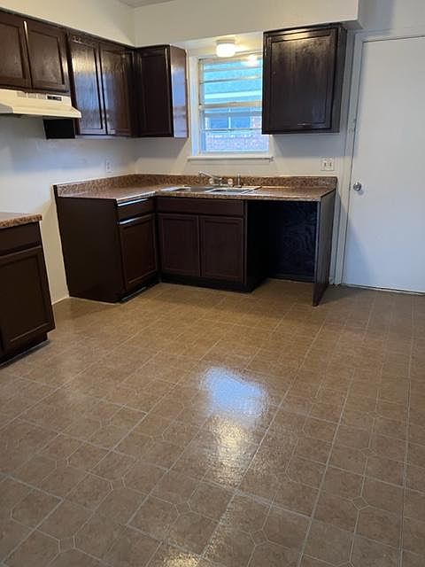 1st image of 100 Plum Ave APT 29